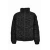 VERSACE FLOCK ダウンジャケット 79GAUD04 CQ21D 899 162107620 [P]