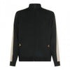 Valentino Logo Jacket 9V3MF30F BGQ 9RA 162107727 [P]