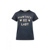 Valentino Printed Cotton T-Shirt 162107715 [P]