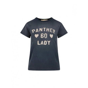 Valentino Printed Cotton T-Shirt 162107715 [P]