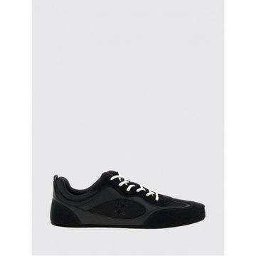 TORY BURCH Sneaker 176839 006 162107753 [P]
