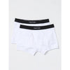 TOM FORD Herren Boxer Briefs 1040 100 162107784 [P]