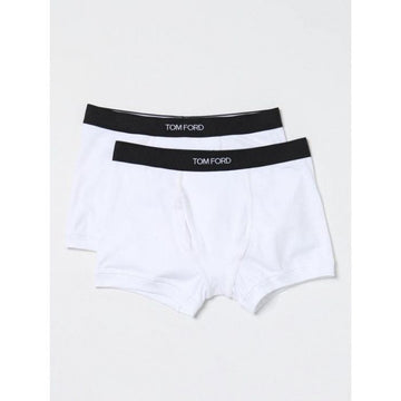 TOM FORD Herren Boxer Briefs 1040 100 162107784 [P]