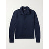 TOM FORD Kaschmir-Mohair Knopf Cardigan 162107802 [P]