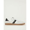 TOM FORD Wildleder Archer Sneakers 162107821 [P]