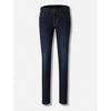 Tom Ford Stretch Twill Slim Fit Denim Pants 162107822 [P]