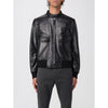 Tom Ford Leather Jacket LBS075 LMN028 LB999 162107833 [P]