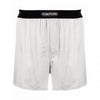 TOM FORD 男性ボクサー T4LE4 1010 023 162107834 [P]