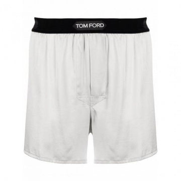 TOM FORD 男性ボクサー T4LE4 1010 023 162107834 [P]