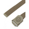 Stone Island Nylon Tape Compass 162108347 [P]