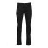 Tom Ford Slim Fit Denim Pants 162107845 [P]