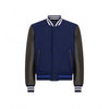 TOM FORD Varsity Bomberjacke 162107847 [P]