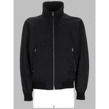 TOM FORD カシミアライニングブルゾン OBS073 FMN064 NAA 162107884 [P]