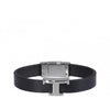 TODS Zeitlose Lederarmband XEMB1990100RLX B999 162107979 [P]