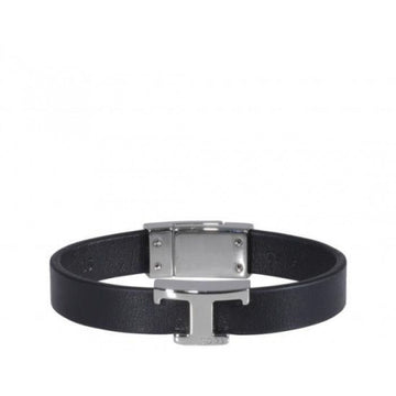 TODS Zeitlose Lederarmband XEMB1990100RLX B999 162107979 [P]