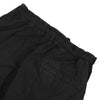 STONE ISLAND コンパスパッチカーゴパンツ 162108363 [P]