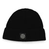 STONE ISLAND Wollmütze Schwarz 162108365 [P]