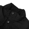 STONE ISLAND アンチドロップダウンジャケット L2S154100109-S0A23-V0029 162108369 [P]