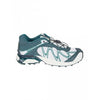 SALOMON XTWHISPER L49114500 162108396 [P]
