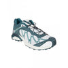 SALOMON XTWHISPER L49114500 162108396 [P]