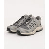 SALOMON XAプロ3D AMPHIB L47996400 162108399 [P]