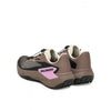 SALOMON GENESIS W Damen Schuhe L47881000 162108405 [P]