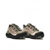 SALOMON ADVANCED L47730200 162108409 [P]