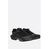 Salomon XT PURE ADVANCED L47446000 162108411 [P]
