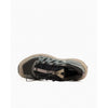 Salomon ADVANCED Sneakers L47668800 162108418 [P]