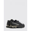 Salomon XT4 OG L47132900 162108419 [P]