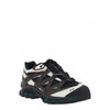 Salomon XT QUEST GTX Gore-Tex 162108421 [P]