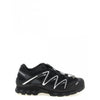 Salomon XTQUEST L49171500 162108423 [P]