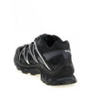 Salomon XTQUEST L49171500 162108423 [P]