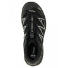 Salomon XTQUEST L49171500 162108423 [P]