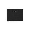 SAINT LAURENT マネークリップ 378005 BTY0N 1000 162108439 [P]