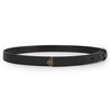 PRADA Saffiano Leder Gürtel 162108482 [P]