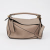 Loewe Small Puzzle Tote Shoulder Bag 160348802 [P]