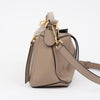 Loewe Small Puzzle Tote Shoulder Bag 160348802 [P]