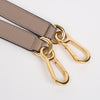 Loewe Small Puzzle Tote Shoulder Bag 160348802 [P]