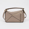 Loewe Small Puzzle Tote Shoulder Bag 160348802 [P]