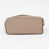 Loewe Small Puzzle Tote Shoulder Bag 160348802 [P]