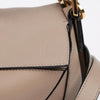 Loewe Small Puzzle Tote Shoulder Bag 160348802 [P]