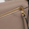 Loewe Small Puzzle Tote Shoulder Bag 160348802 [P]