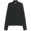 Our Legacy Pullover Neck M4243FR 162108868 [P]