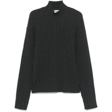 Our Legacy Pullover Neck M4243FR 162108868 [P]