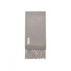 OUR LEGACY ESTATE Schal Dunkle Wolken Doppelwolle A4248EDC 162108874 [P]
