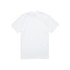 SHAKA WEAR Garmet Dye T-Shirt Weiß GDS01 142601214 [P]