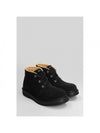 OUR LEGACY CHUKKA ブーツ A4257CD 162108954 [P]