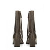 Our Legacy Phantom Tensile Cattle Hide Heels A4257KP 162108979 [P]