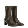 Our Legacy Phantom Tensile Cattle Hide Heels A4257KP 162108979 [P]